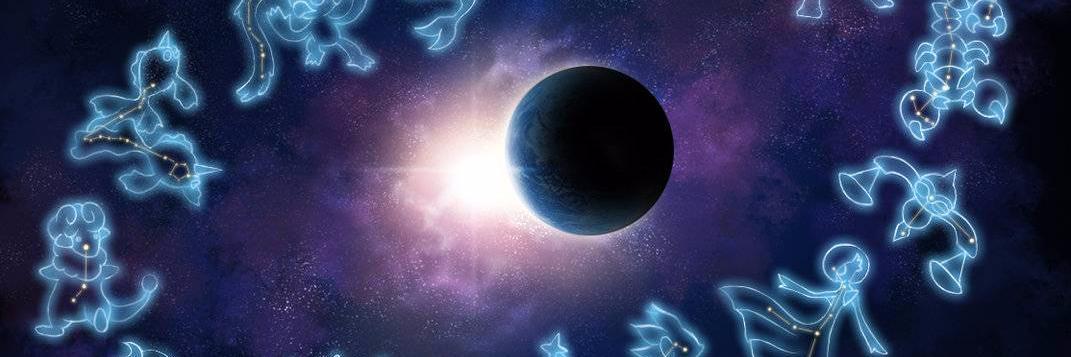 ZodiacFact's banner