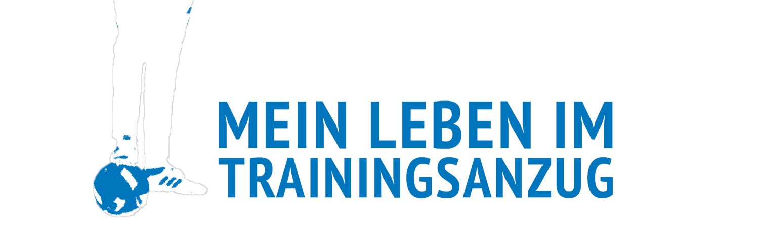 Jan-Hendrik Schmidt banner