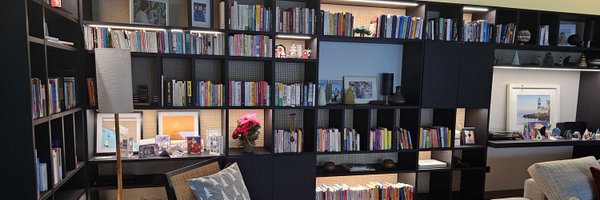 LouisLebbos Profile Banner