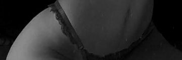girlyhott's profile banner image