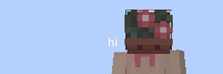 poot banner