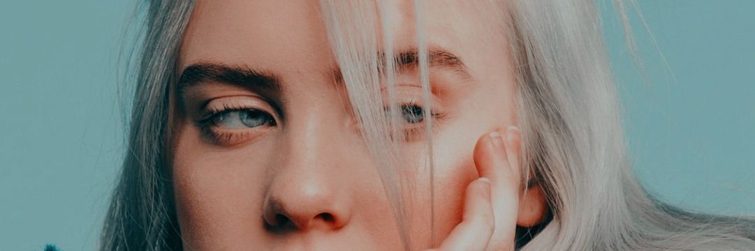 Janonanzer's profile banner image