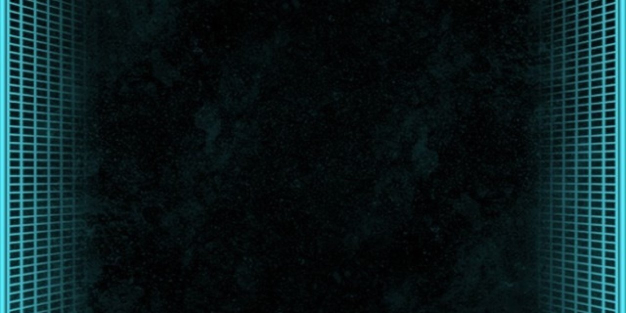 RiosElpato's profile banner image