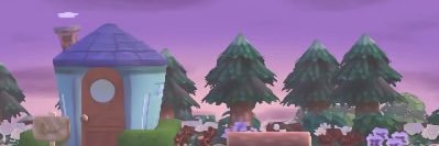 Hazeltons_'s profile banner image