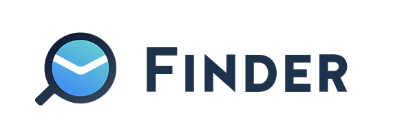 usefinder Profile Banner