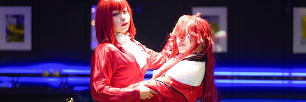 seihai0923 Profile Banner