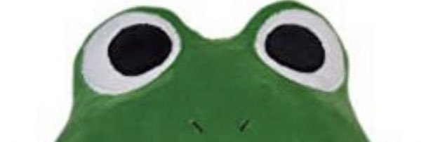 zelcraftgamer's profile banner image