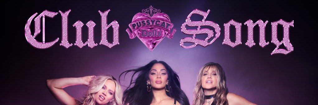 candice. | fake. banner