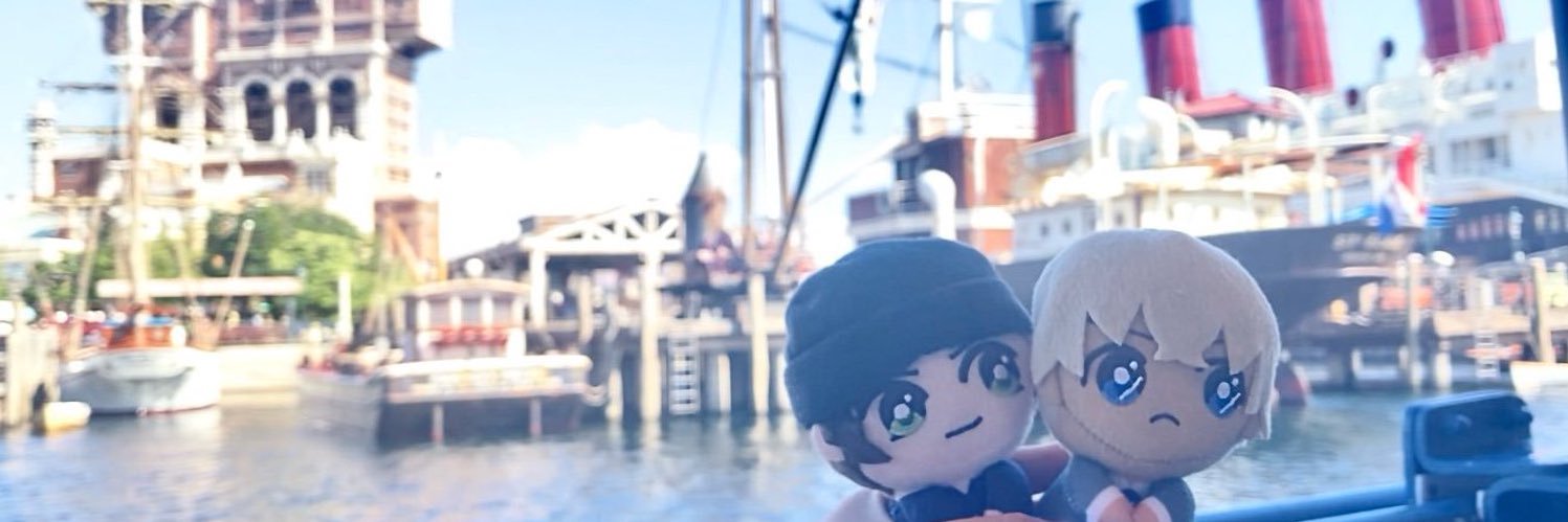 るりいろ's banner