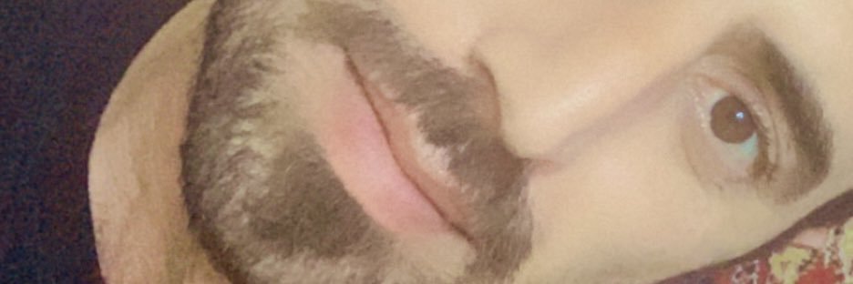 a_s6660's profile banner image