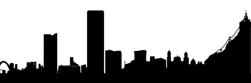 giampaolob's profile banner image