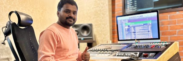 kukarthik1 Profile Banner
