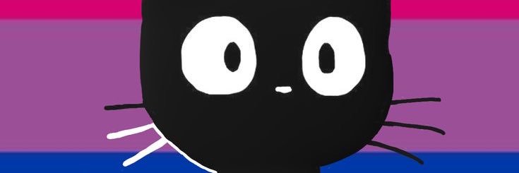 miadmry's profile banner image