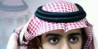 khaled_1155's profile banner image