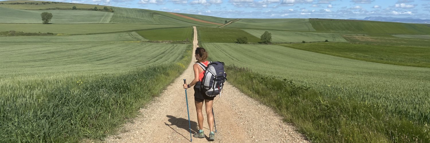 Carla Verdés Enrich banner