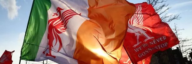 aWholeLotOfWaffle banner