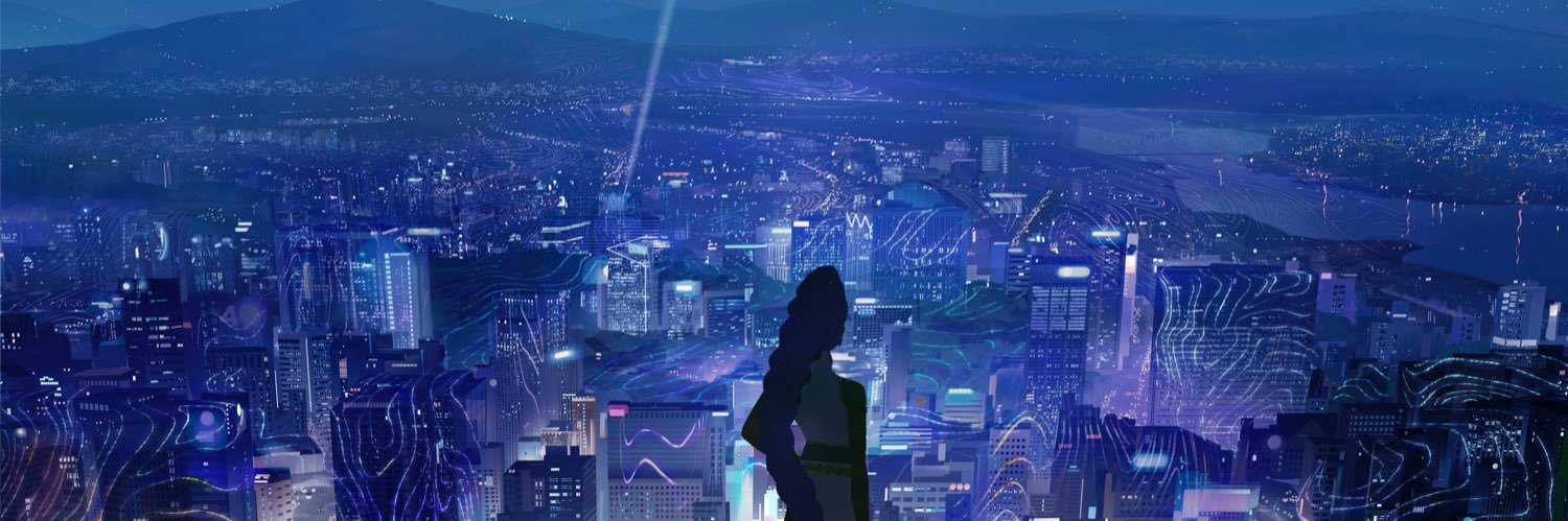 LRMikey's profile banner image