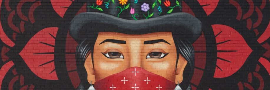 NSRGNTS banner