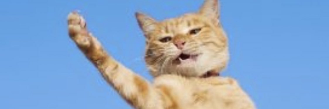 HeyheyKayKay4's profile banner image