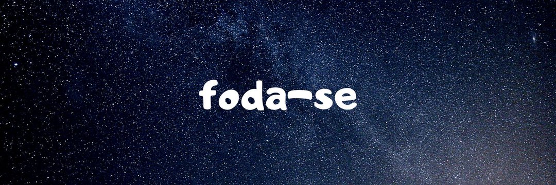 meme de qualidade banner