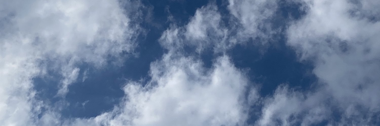 deckardsd8's profile banner image