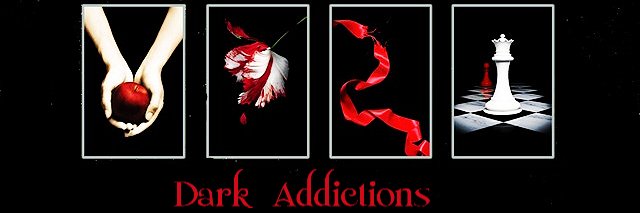 DarkAddictions's profile banner image