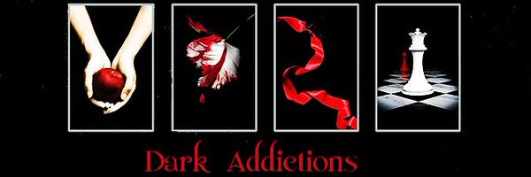 DarkAddictions Profile Banner