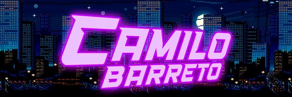 TheWonderFake Profile Banner