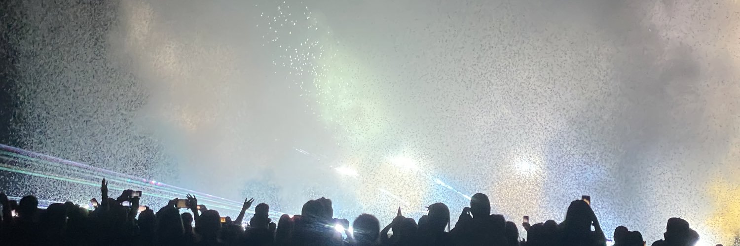 everyinch.com banner