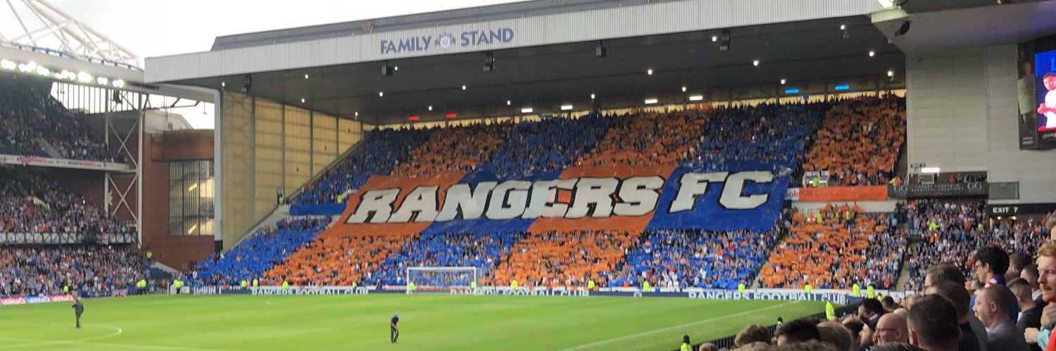 daniel carroll banner