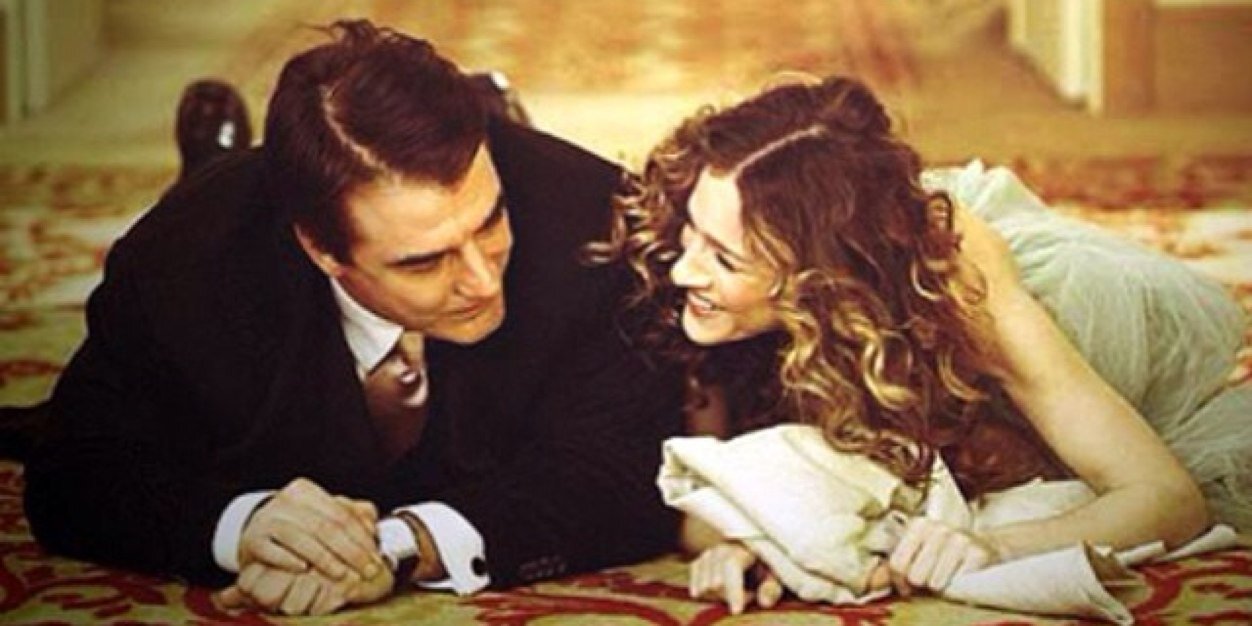 evelina aczel banner