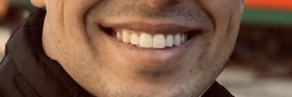fabi_willi's profile banner image