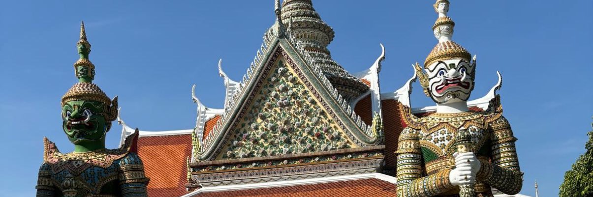 el Principito👑 banner