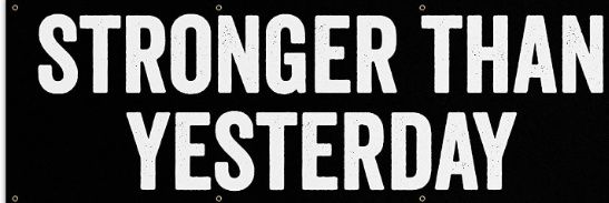 Marcus🏴󠁧󠁢󠁳󠁣󠁴󠁿 banner