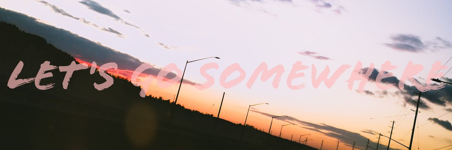 TrulyVictorious's profile banner image