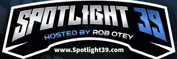 Rob_Otey Profile Banner
