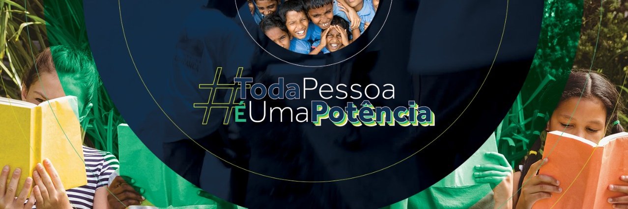 fundacaolemann's profile banner image
