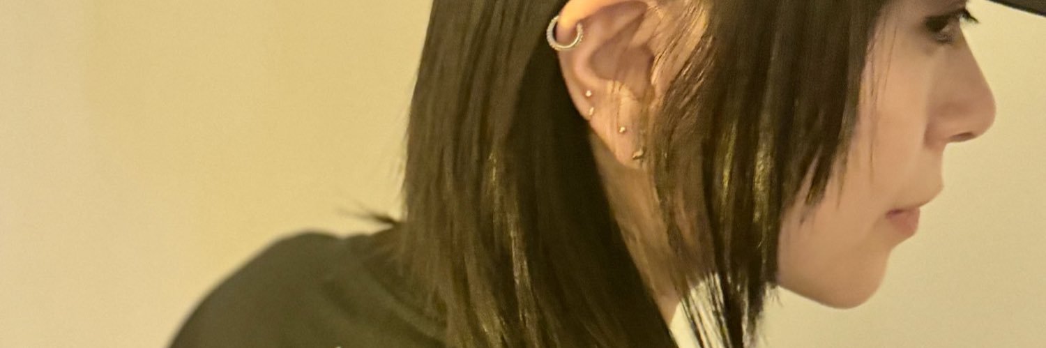 veggie_being's profile banner image
