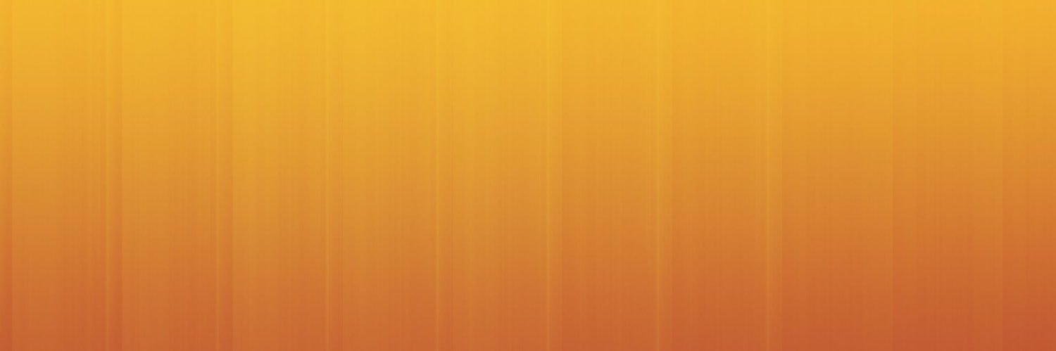 ElaborateBeast's profile banner image