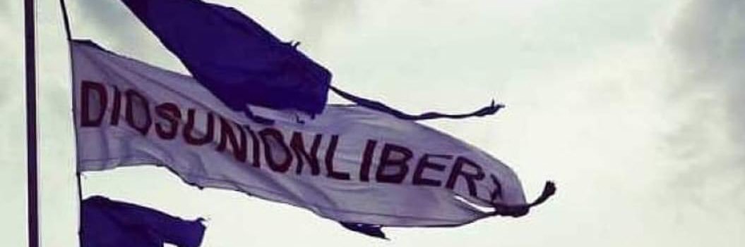 Cake Schonenberg banner