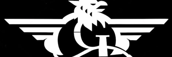 officialtahmell Profile Banner