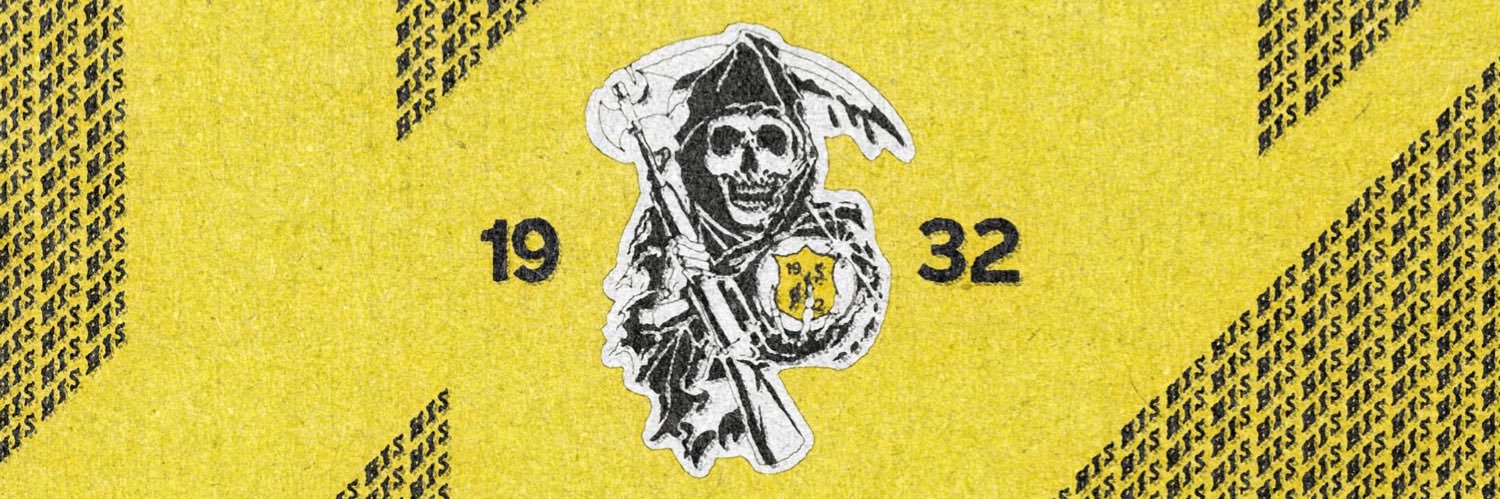 HanaskogsIS's profile banner image