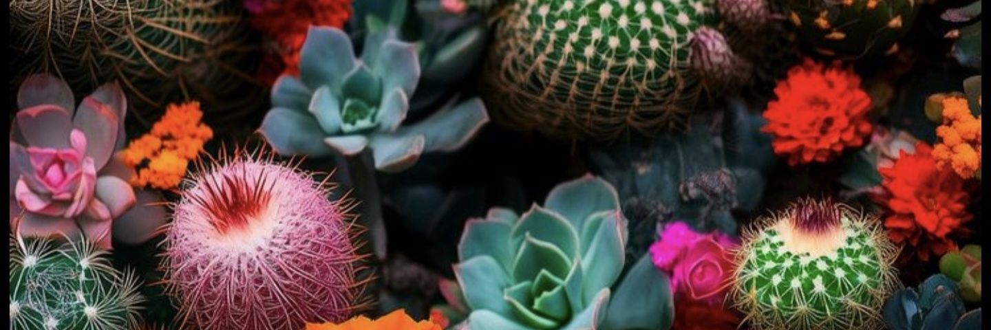 love_lex8's profile banner image