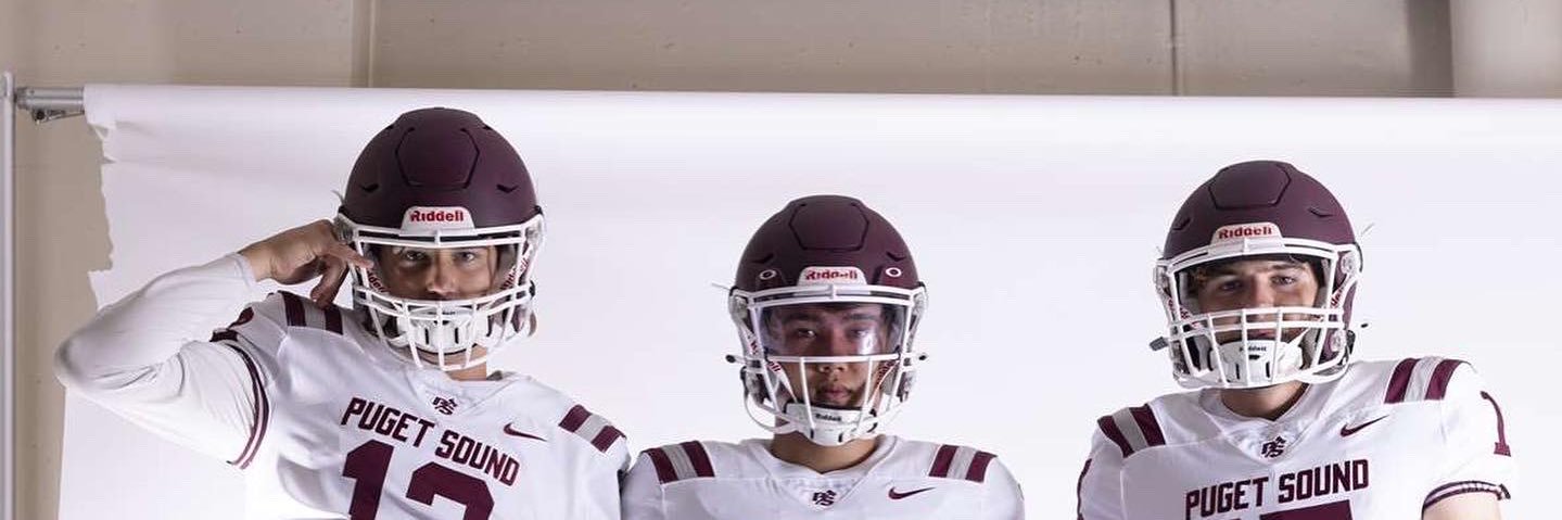 Hayden Teeter banner