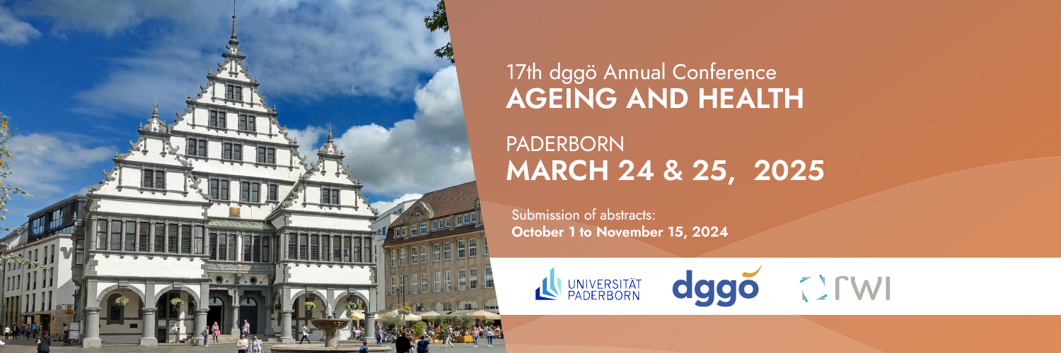 dggö banner