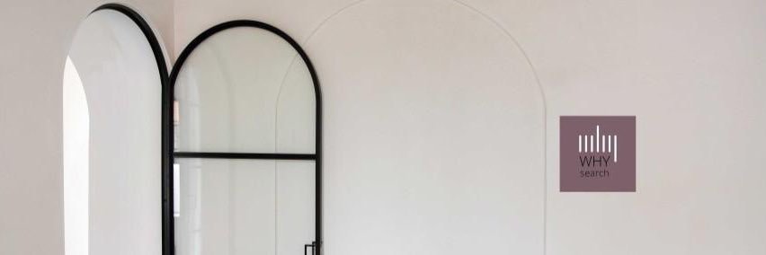 Henk Westerduin banner