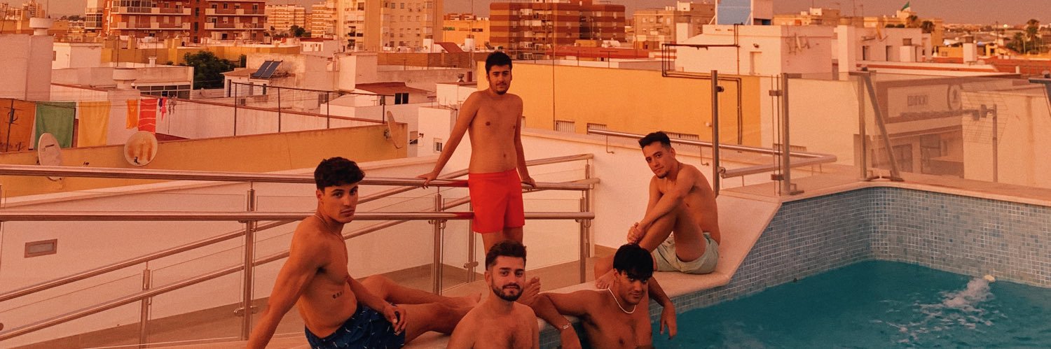 lukacos_'s profile banner image
