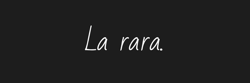 ale_silence's profile banner image