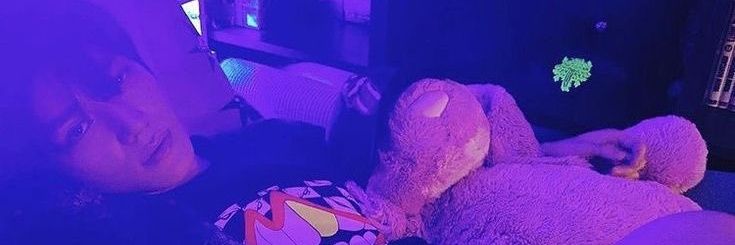 mrkiispii's profile banner image