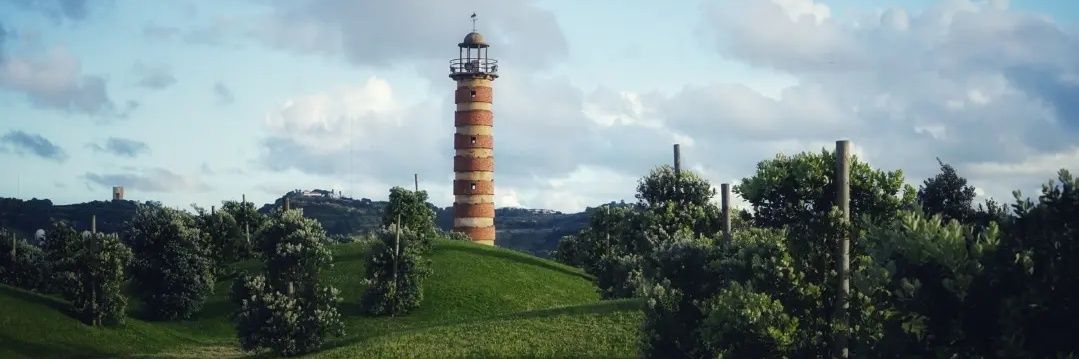 Michael McLoughlin 🐦 banner